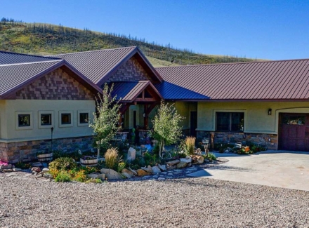 colorado ranches for sale autumn rock