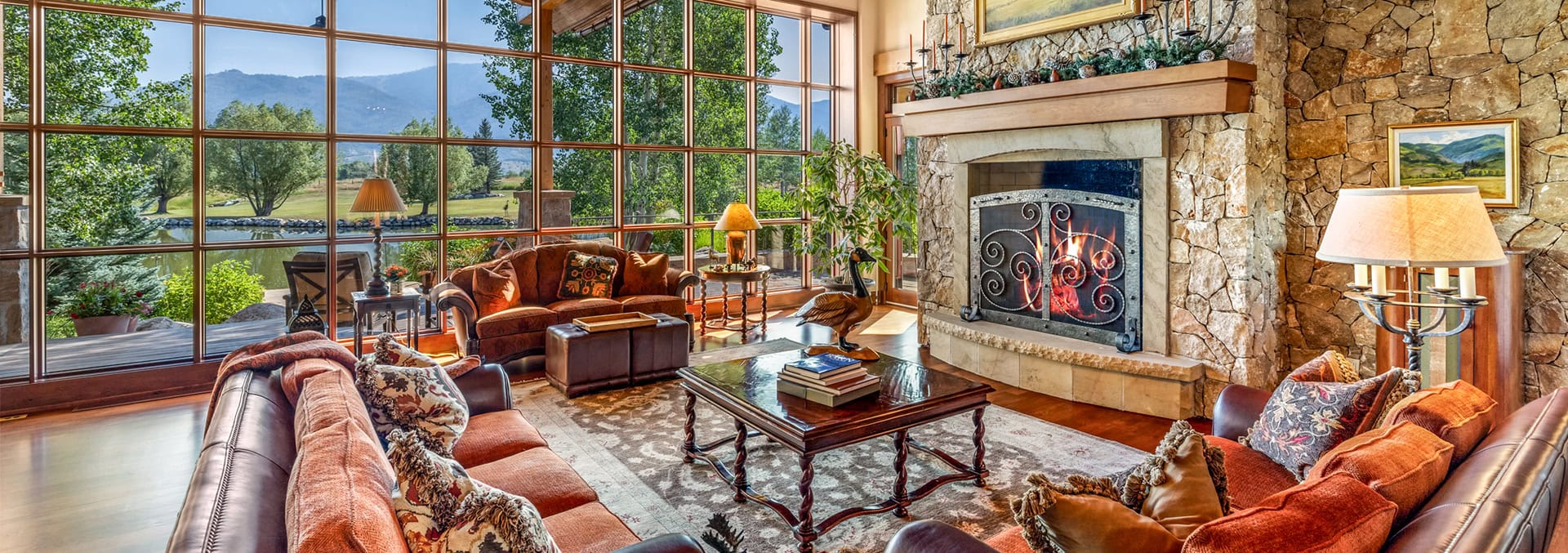 colorado ranches for sale wild goose ranch