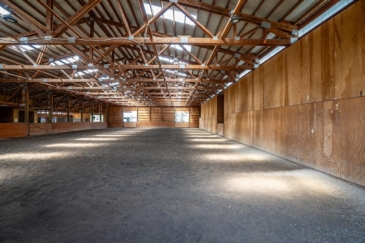 equestrian property for sale central oregon horsemans dream