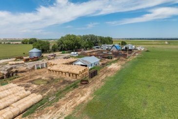 farms for sale nebraska lyman farm