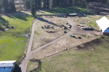 farms for sale washington RCSS