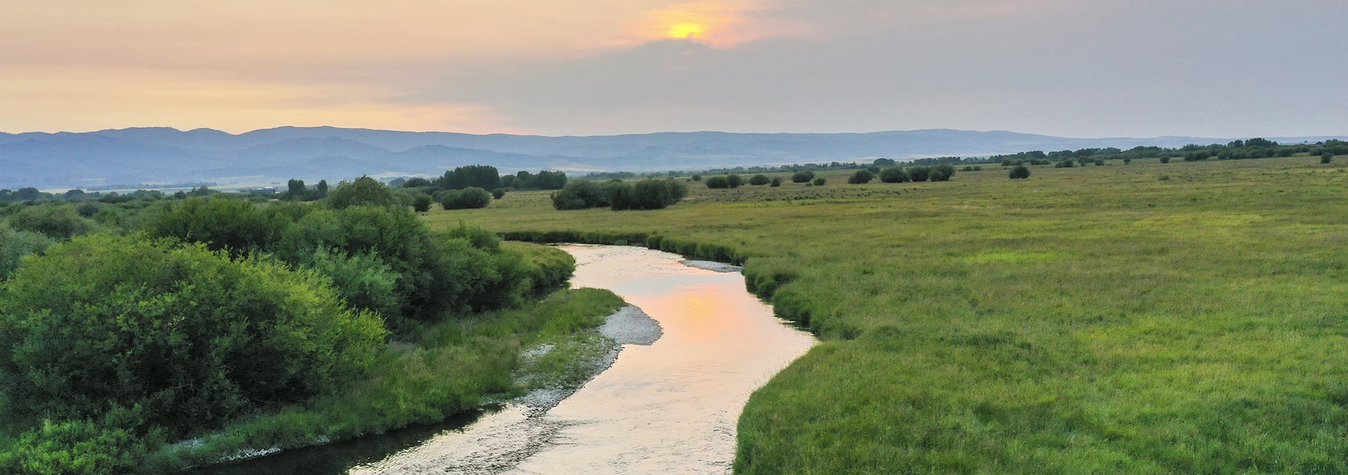 idaho land for sale teton headwaters ranch