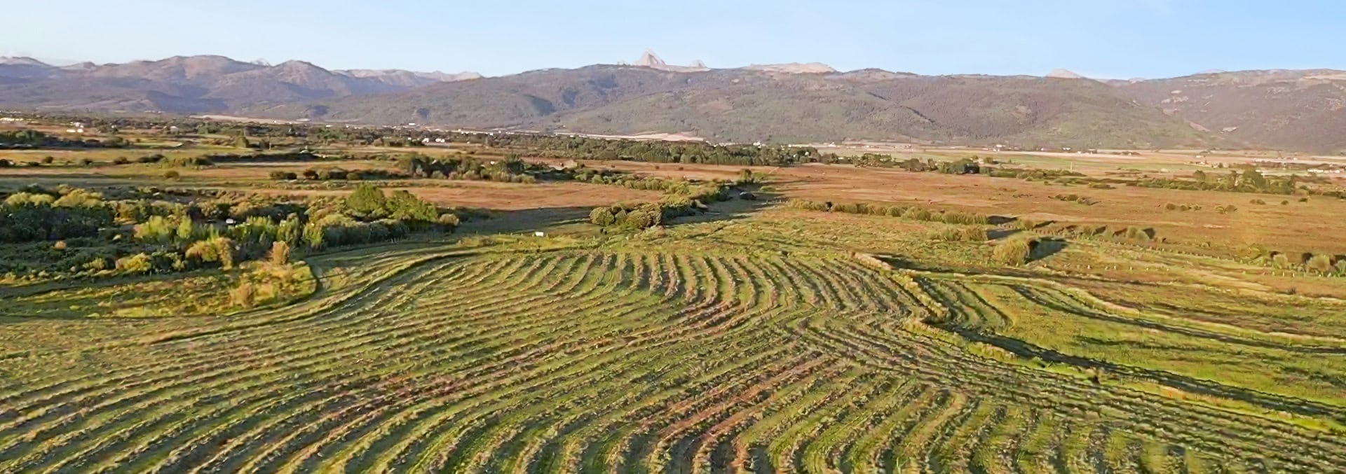 idaho property for sale teton headwaters ranch