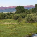 idaho ranches for sale Teton Headwaters Ranch