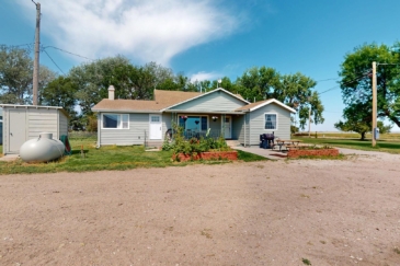 land with homes for sale nebraska lyman farm