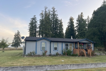 land with homes for sale washington silver springs cattle ranch