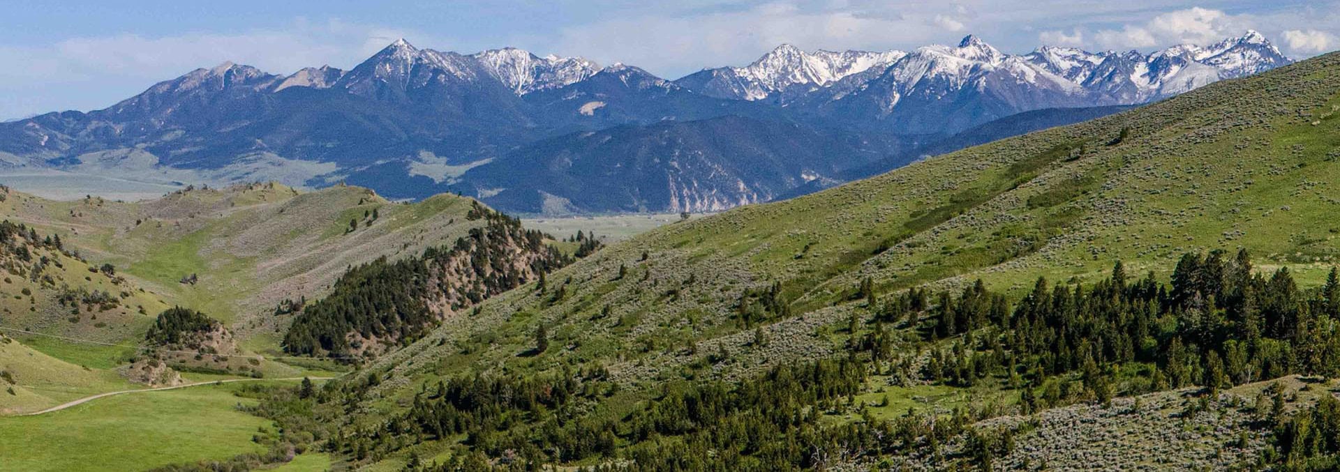 montana land for sale oc ranch parcel 4