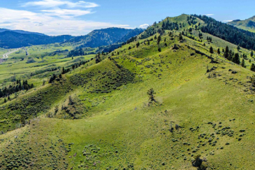 montana land for sale oc ranch parcel 5