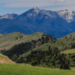 montana land for sale oc ranch parcel 7