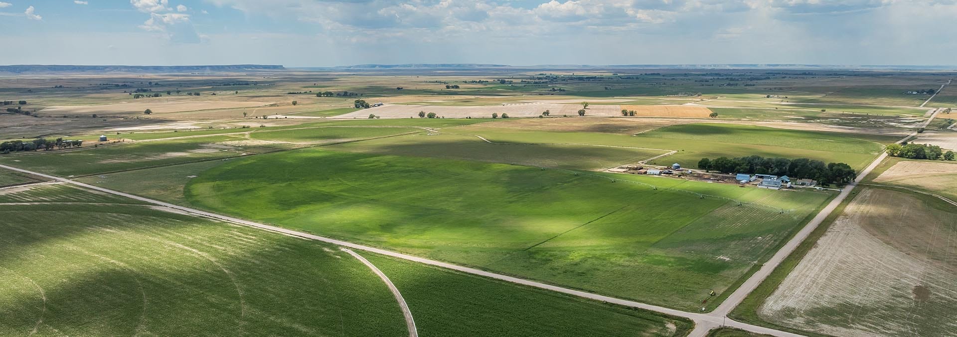 nebraska farmland for sale lyman farm