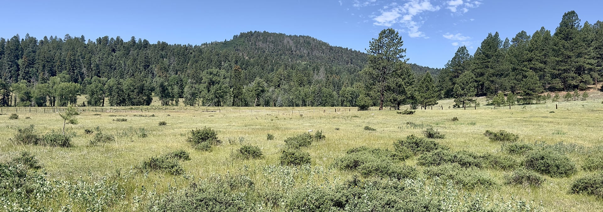 new mexico property for sale san gabriel del rito