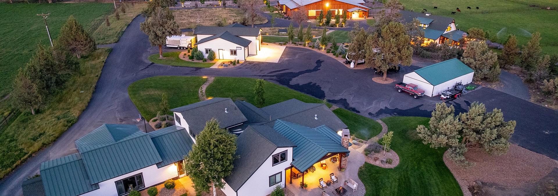 oregon horse ranch for sale horseman's dream of central oregon