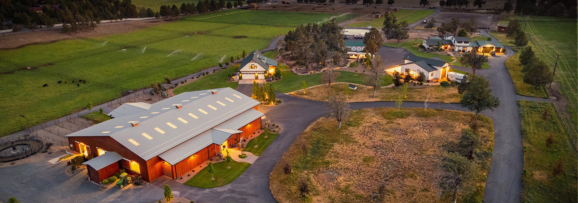 oregon horse ranches for sale horsemans dream of central oregon