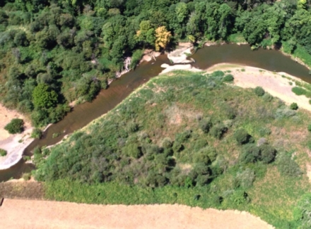 oregon ranches for sale calapooya creek ranch