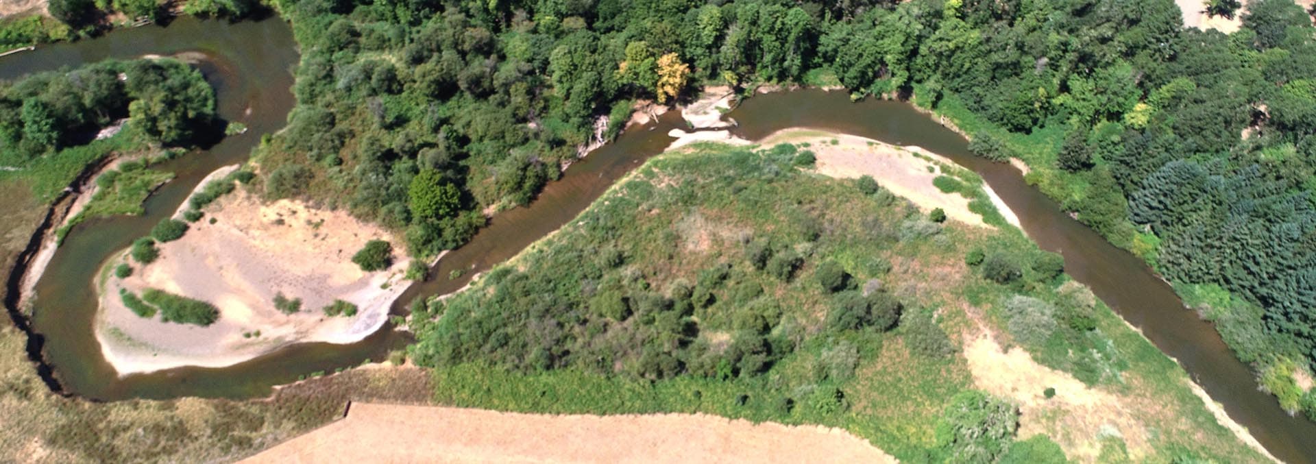 oregon ranches for sale calapooya creek ranch