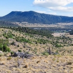 utah ranches for sale ridge and hollow ranch