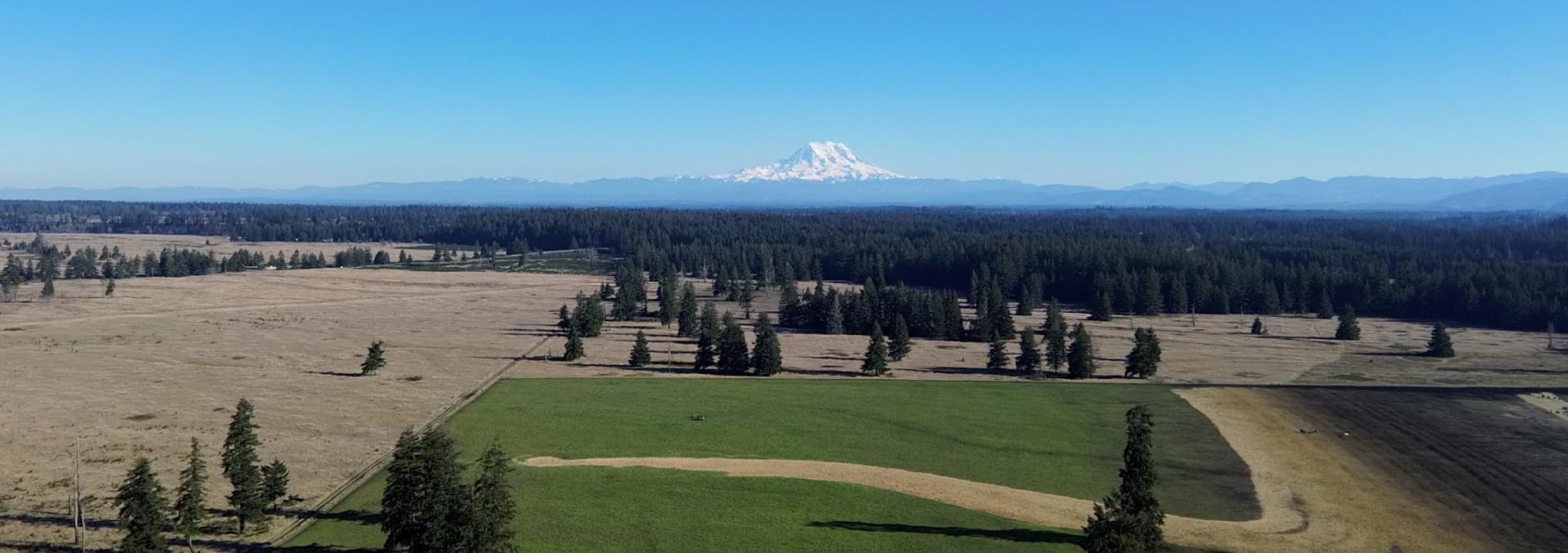 washington cattle ranches for sale RCSS