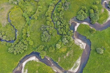 water frontage for sale teton headwaters ranch