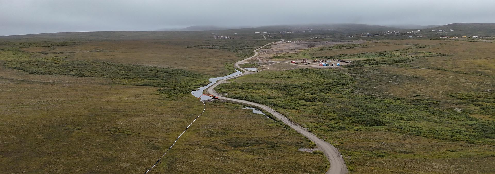 alaska land for sale tripple creek gold mine