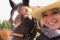 annette daskalos broker utah horse smile