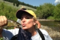 annette daskalos nevada broker fishing