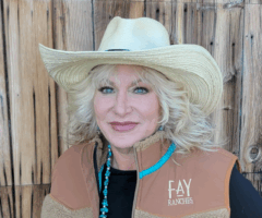 annette daskalos nevada utah broker headshot 2025