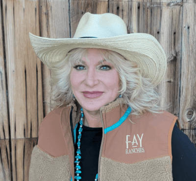 annette daskalos nevada utah broker headshot 2025