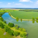 arkansas lodges for sale double angel lodge