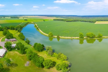 arkansas lodges for sale double angel lodge
