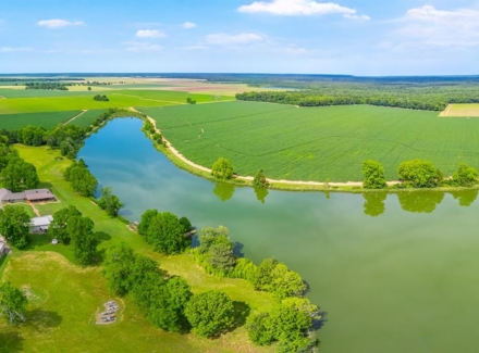 arkansas lodges for sale double angel lodge