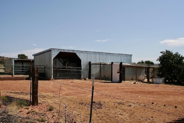 cattle ranches for sale new mexico plaza blanca
