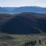 idaho hunting land for sale crow creek hunting ranch