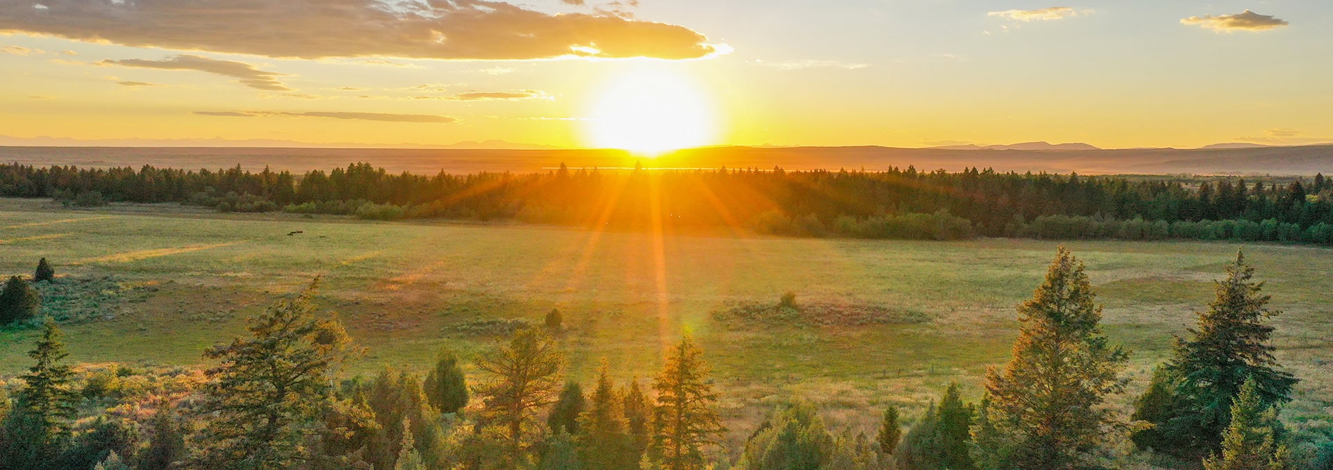 idaho land for sale five creeks ranch