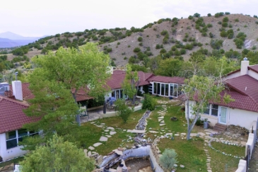 land with homes for sale new mexico plaza blanca ranch