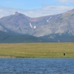 montana ranches for sale East Glacier Park Ranch