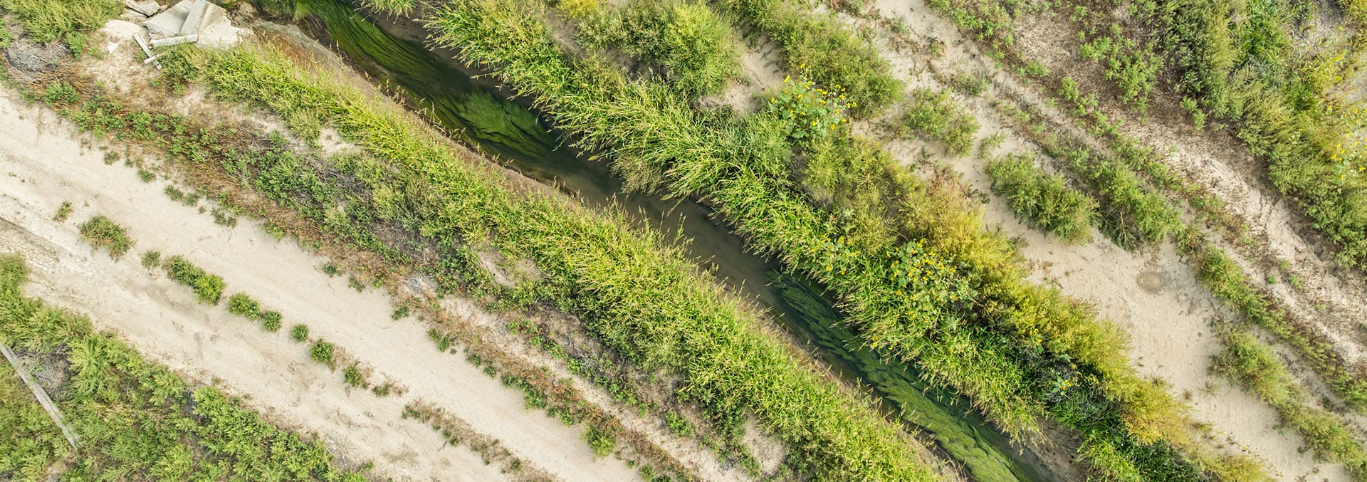 nebraska land for sale silver plains irrigated farm