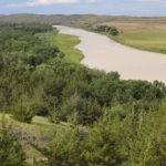 south dakota hunting property for sale White River Hunting mecca