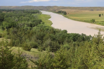 south dakota hunting property for sale White River Hunting mecca