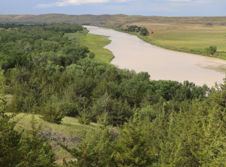 south dakota hunting property for sale White River Hunting mecca