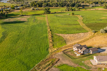 cover photo montana clarks fork river ranch
