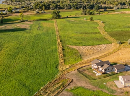 cover photo montana clarks fork river ranch