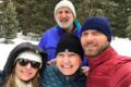 emily olson fay ranches family