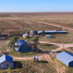 fixer upper homes pueblo co colorado moreland home place