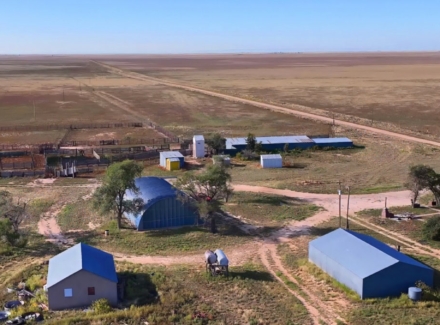 fixer upper homes pueblo co colorado moreland home place