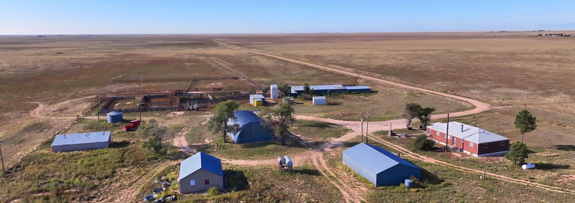 fixer upper homes pueblo co colorado moreland home place