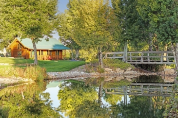 fly fishing land for sale wyoming hideout lodge guest ranch