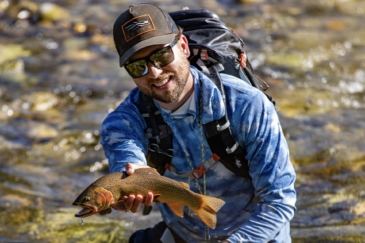 fly fishing property for sale montana ekwortzel legacy ranch 1896