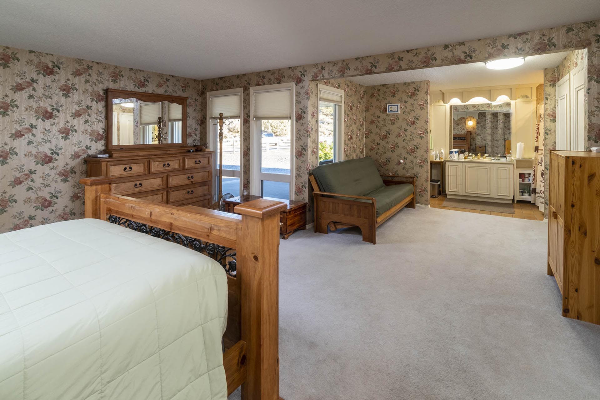 homes near me oregon king ranch on the crooked river