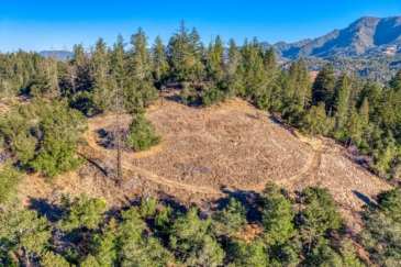 hunting land for sale california murray hill ranch