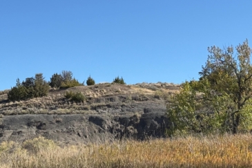 hunting land for sale montana clarks fork river ranch